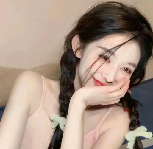 童年补偿之回到十七岁