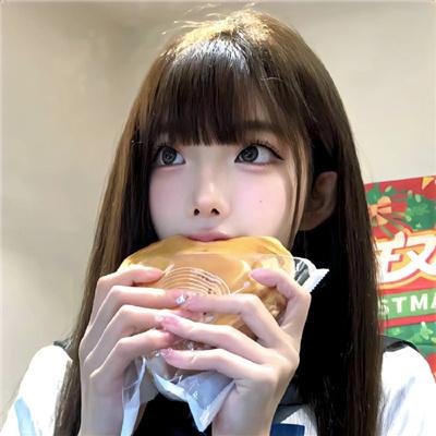 再见汪先森