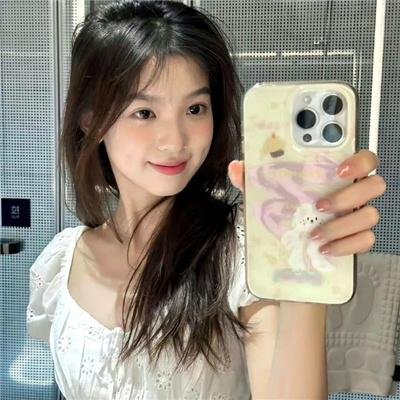 遗失在火中的记忆