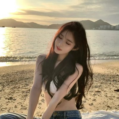 过度保护的少爷的溺爱婚姻
