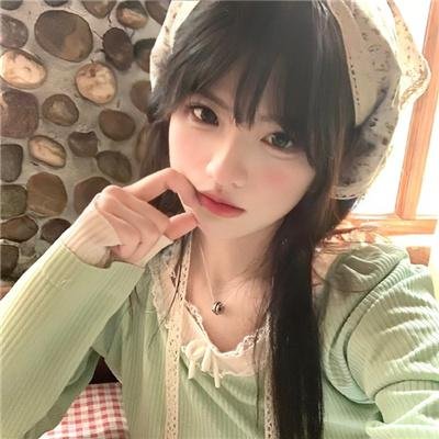 谁是我们老爸