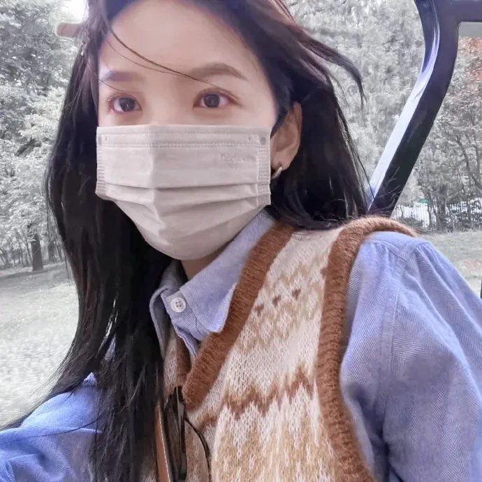 叛逆女流