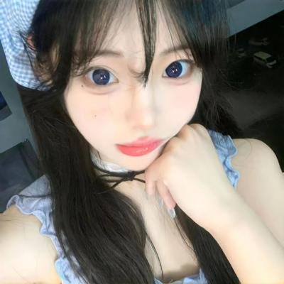 人间时人