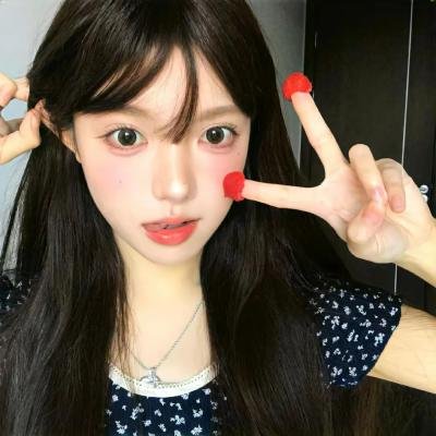 香车宝马
