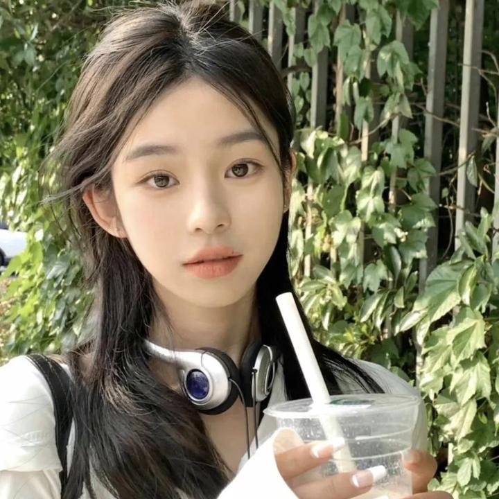 我的父亲被谋杀