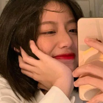 花甲少年趣旅行第四季