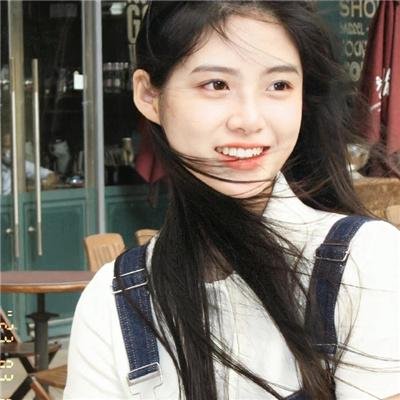 下一站天堂