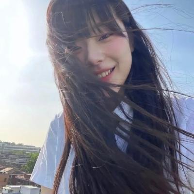 烧饼皇后