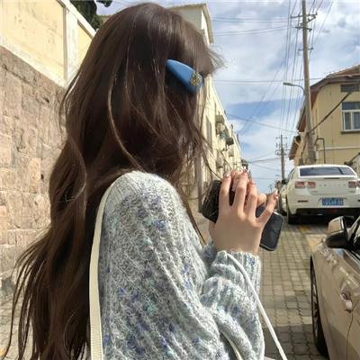 富豪谷底求翻身 第一季