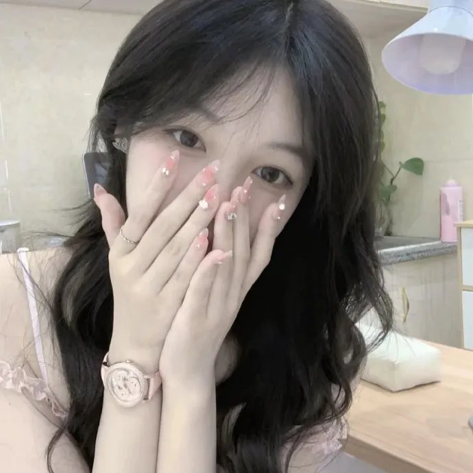盲柳与沉睡的女人