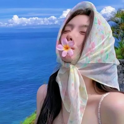我的魔法仙妻