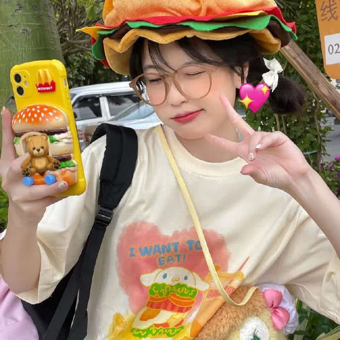 冲天小子