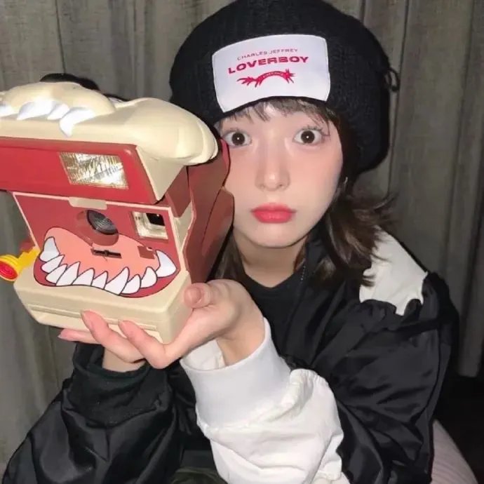 卡拉布公主