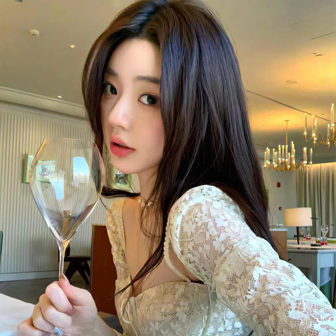 鬼磨坊