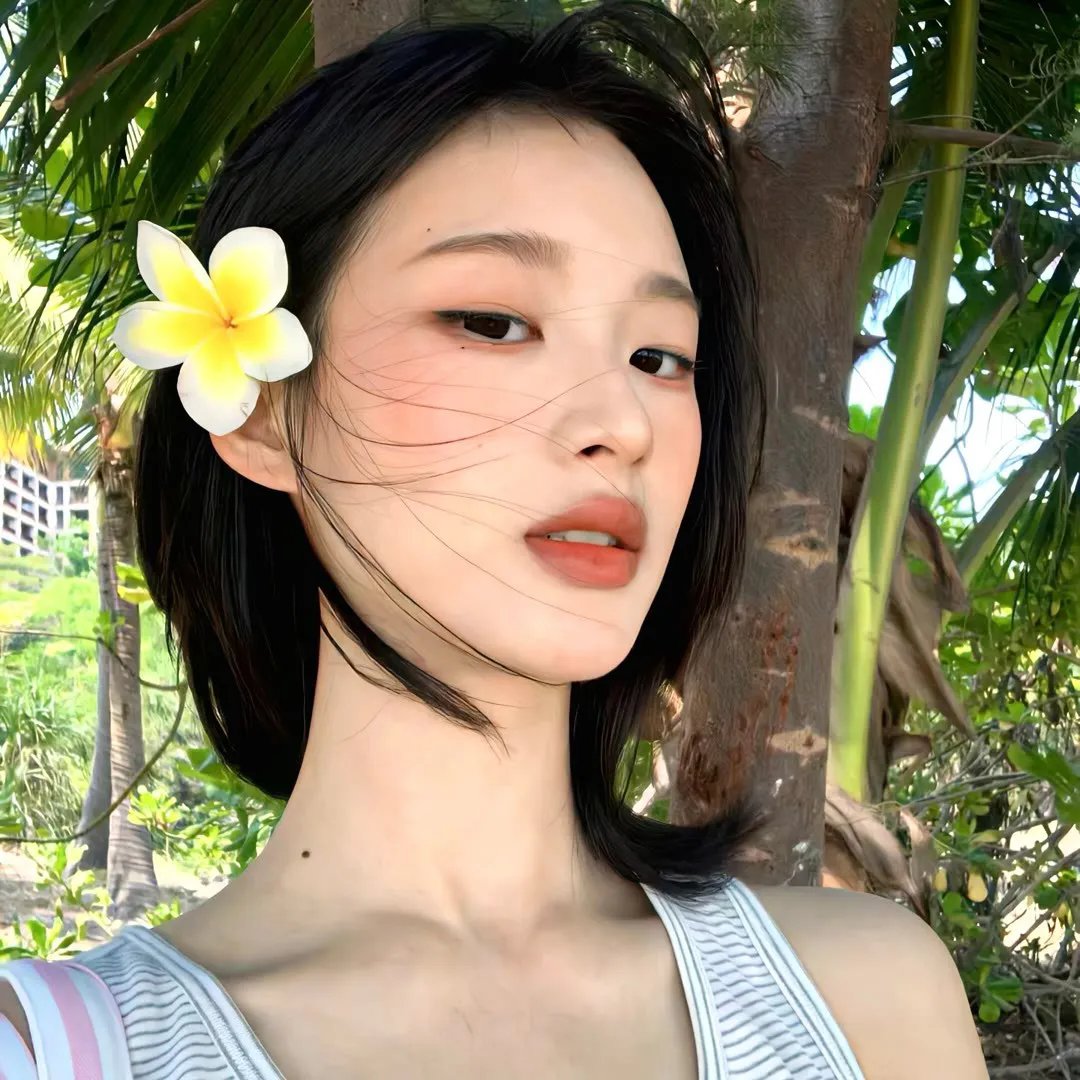 晨曦的梦