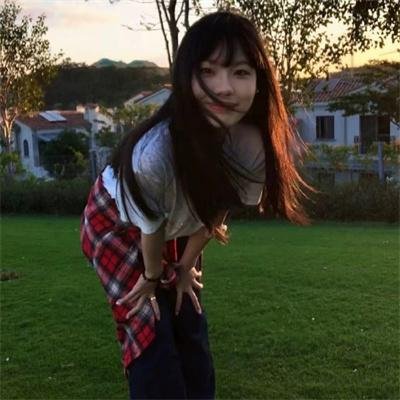 至尊红颜