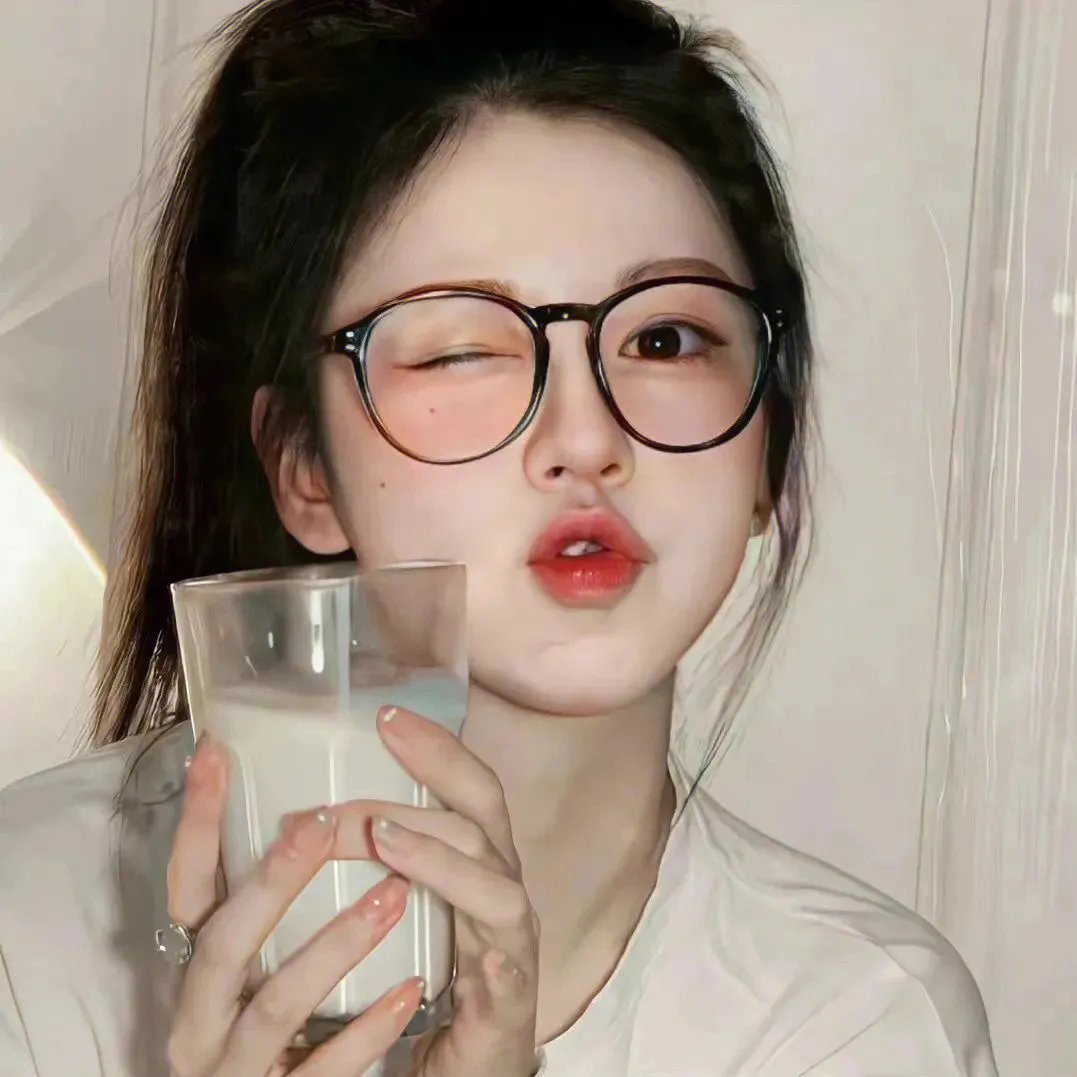 婴灵复活
