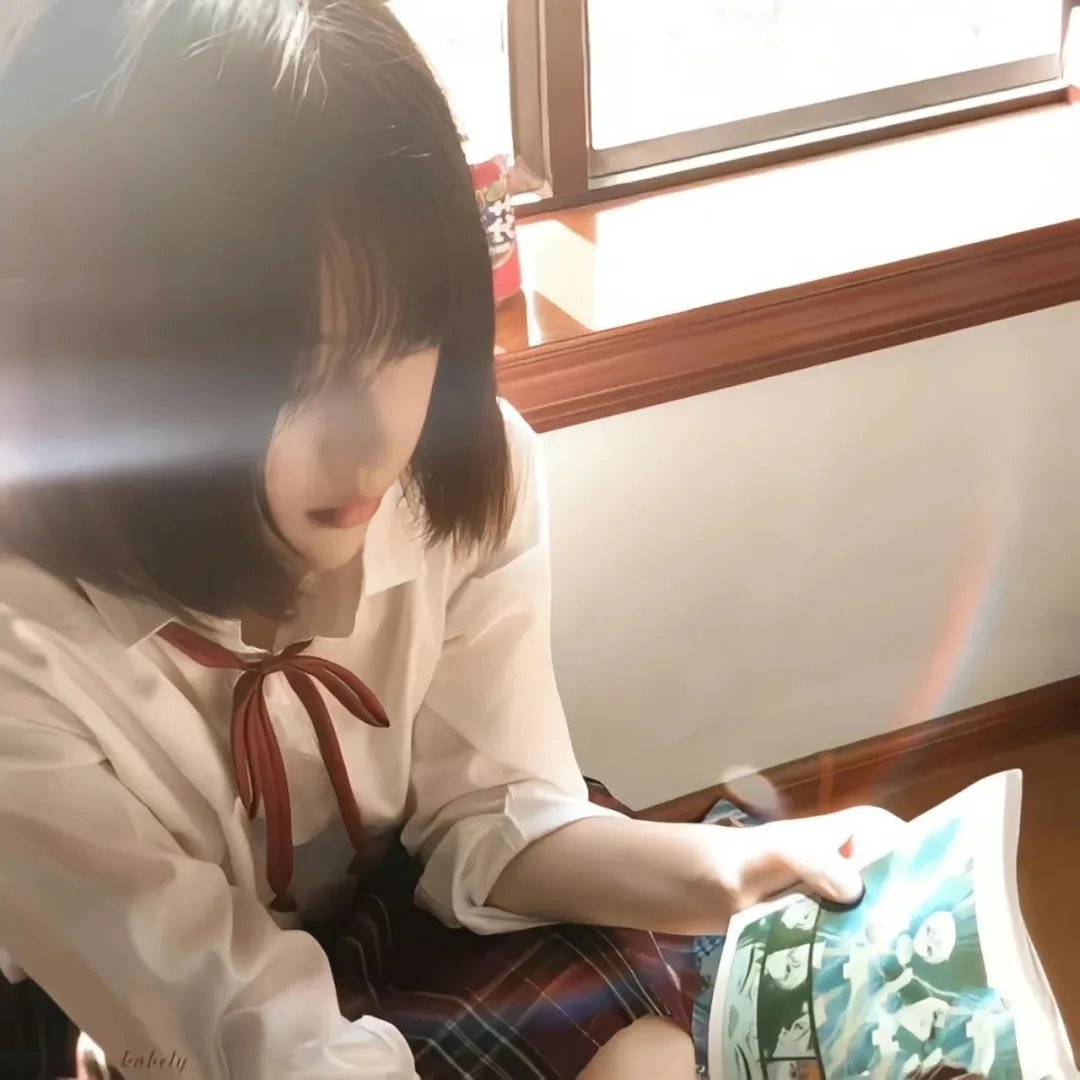 为您服务