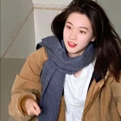 好久不见