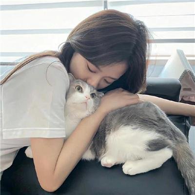 暹罗厨房