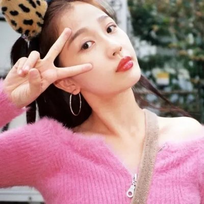 打骗行动之你被盯上了