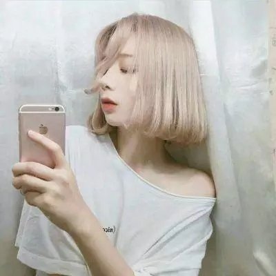 赛门花园